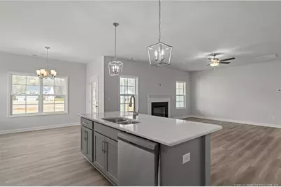 120 Michter Street, Vass, NC 28394 - Photo 16