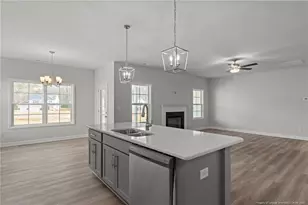 120 Michter St, Vass, NC 28394 - Photo 16