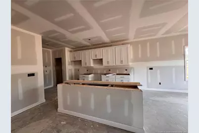 120 Michter Street, Vass, NC 28394 - Photo 16