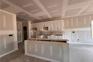 120 Michter St, Vass, NC 28394 - Photo 16