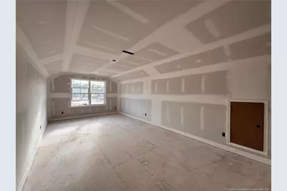 120 Michter Street, Vass, NC 28394 - Photo 24