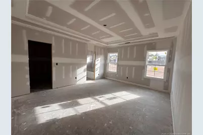 120 Michter Street, Vass, NC 28394 - Photo 8