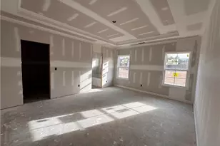 120 Michter St, Vass, NC 28394 - Photo 8