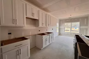 120 Michter St, Vass, NC 28394 - Photo 20