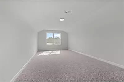 120 Michter Street, Vass, NC 28394 - Photo 20