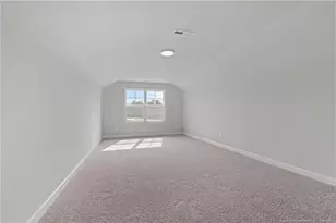 120 Michter St, Vass, NC 28394 - Photo 20