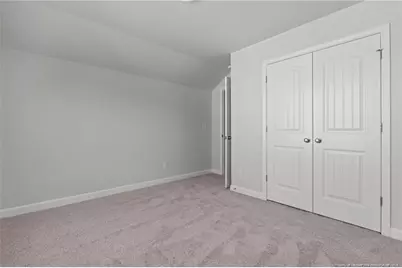 120 Michter Street, Vass, NC 28394 - Photo 24