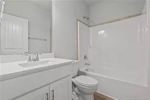 120 Michter St, Vass, NC 28394 - Photo 6