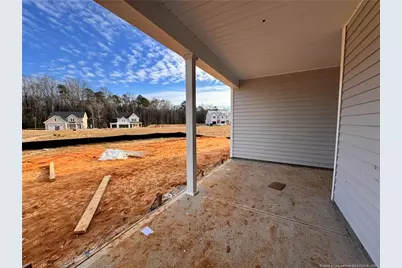 120 Michter Street, Vass, NC 28394 - Photo 30