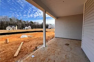 120 Michter St, Vass, NC 28394 - Photo 30