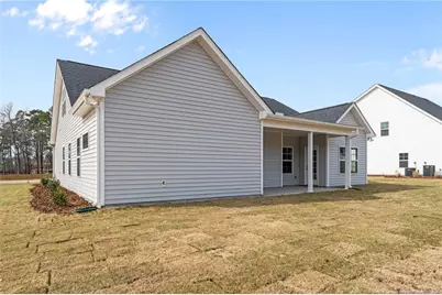 120 Michter Street, Vass, NC 28394 - Photo 36