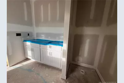 120 Michter Street, Vass, NC 28394 - Photo 12