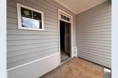 120 Michter Street, Vass, NC 28394 - Photo 2