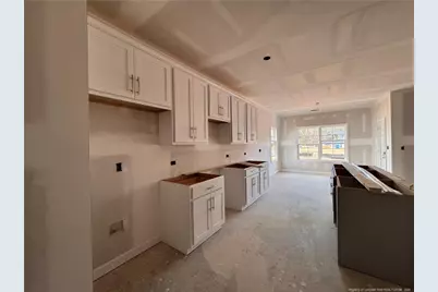 120 Michter Street, Vass, NC 28394 - Photo 22