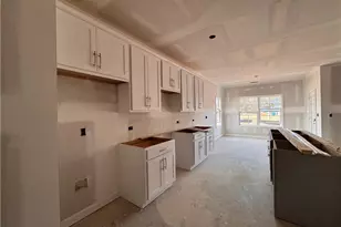 120 Michter St, Vass, NC 28394 - Photo 22