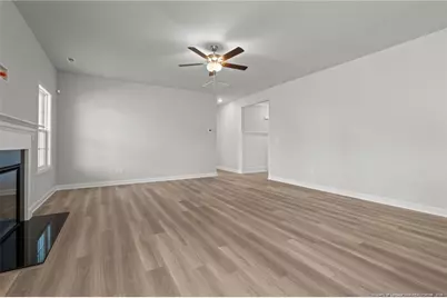 120 Michter Street, Vass, NC 28394 - Photo 10