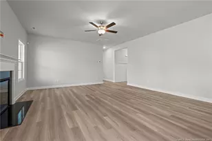 120 Michter St, Vass, NC 28394 - Photo 10