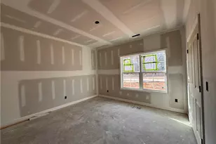 120 Michter St, Vass, NC 28394 - Photo 4