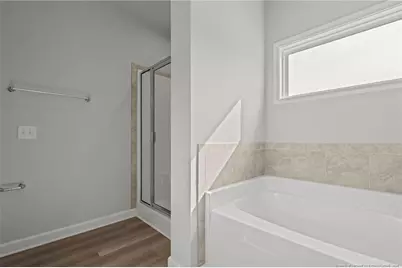 120 Michter Street, Vass, NC 28394 - Photo 30