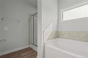 120 Michter St, Vass, NC 28394 - Photo 30