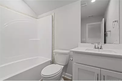 120 Michter Street, Vass, NC 28394 - Photo 22