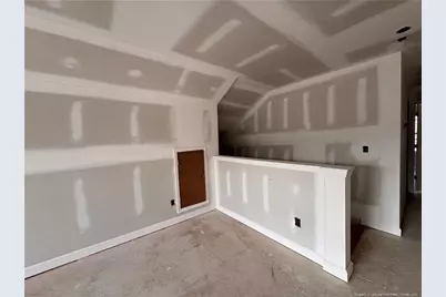 120 Michter Street, Vass, NC 28394 - Photo 28