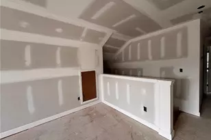 120 Michter St, Vass, NC 28394 - Photo 28