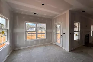 120 Michter St, Vass, NC 28394 - Photo 18