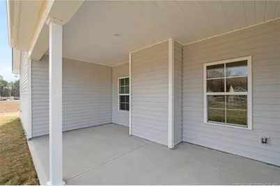 120 Michter Street, Vass, NC 28394 - Photo 38