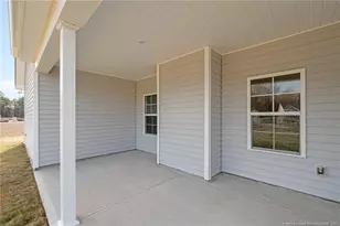 120 Michter St, Vass, NC 28394 - Photo 38