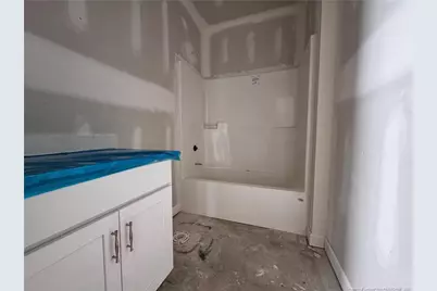 120 Michter Street, Vass, NC 28394 - Photo 6