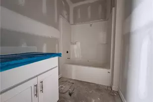 120 Michter St, Vass, NC 28394 - Photo 6