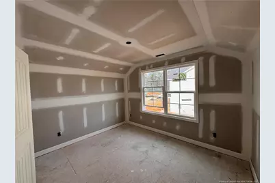 120 Michter Street, Vass, NC 28394 - Photo 26