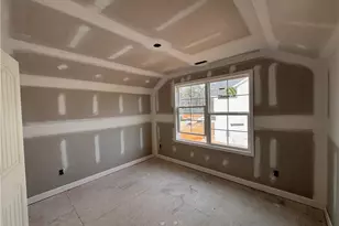 120 Michter St, Vass, NC 28394 - Photo 26