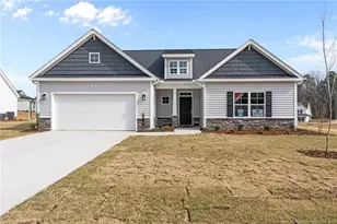 120 Michter St, Vass, NC 28394 - Photo 1