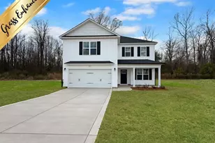 121 Crusher Dr Lot 56, Parkton, NC 28371 - Photo 1