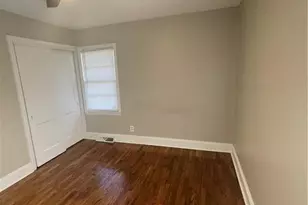 216 Park St, Fayetteville, NC 28305 - Photo 14
