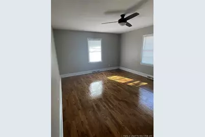 216 Park Street #2, Fayetteville, NC 28305 - Photo 8