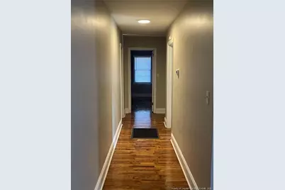 216 Park Street #2, Fayetteville, NC 28305 - Photo 10