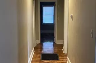 216 Park St, Fayetteville, NC 28305 - Photo 10