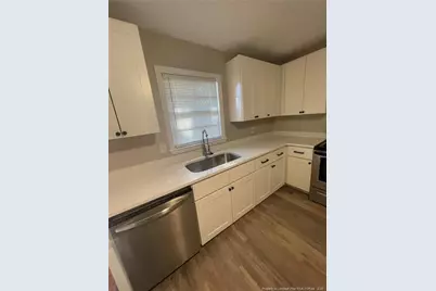 216 Park Street #2, Fayetteville, NC 28305 - Photo 6