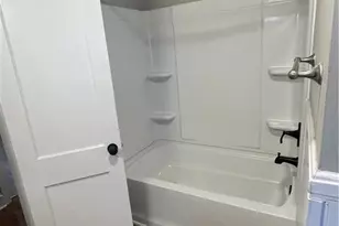 216 Park St, Fayetteville, NC 28305 - Photo 12