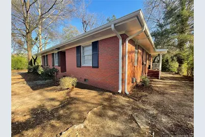 216 Park Street #2, Fayetteville, NC 28305 - Photo 2