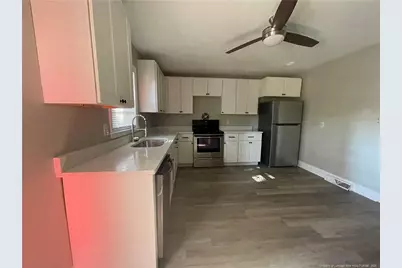 216 Park Street #2, Fayetteville, NC 28305 - Photo 4