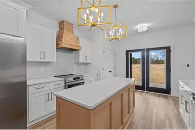 43 Mahogany Court, Cameron, NC 28326 - Photo 8