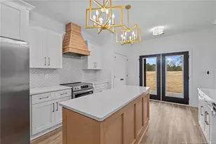 43 Mahogany Ct, Cameron, NC 28326 - Photo 8