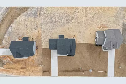 43 Mahogany Court, Cameron, NC 28326 - Photo 34