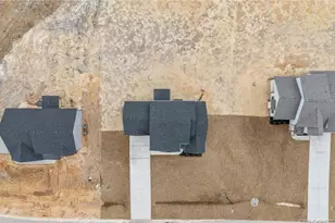 43 Mahogany Ct, Cameron, NC 28326 - Photo 34