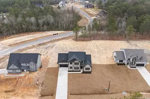 43 Mahogany Ct, Cameron, NC 28326 - Photo 36