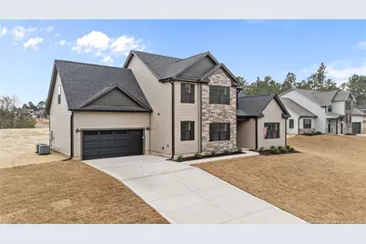 43 Mahogany Court, Cameron, NC 28326 - Photo 38